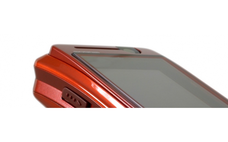 深圳市模具厂正在引领IMD、IML工艺的新契机