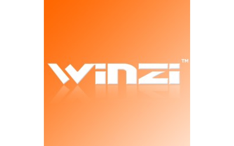 历史上山寨手机的配套按键工厂现在在哪里？P+R键盘，p+r, 按键