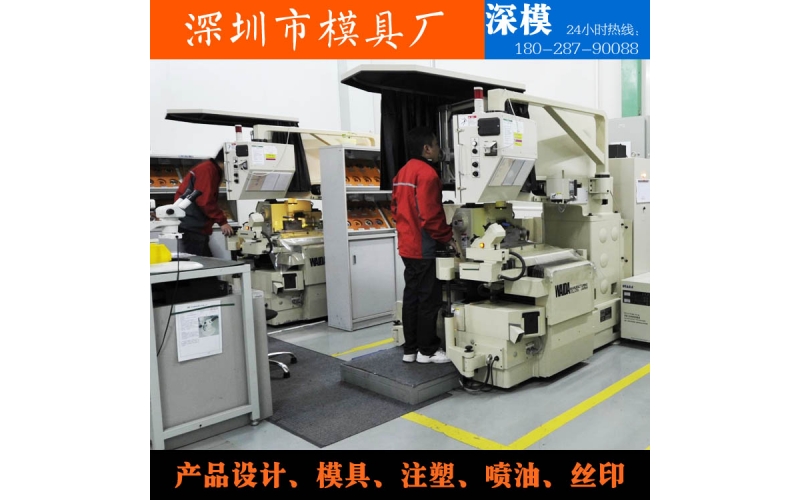 k8凯发国际-设备