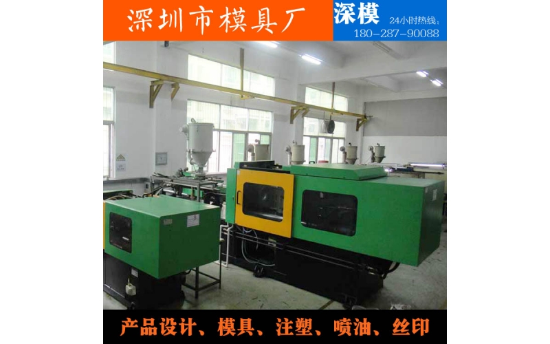 k8凯发国际-设备