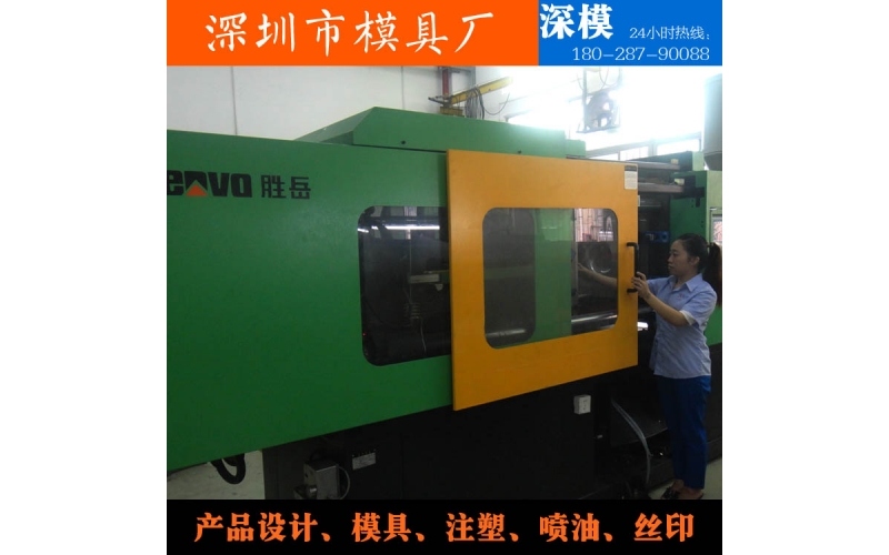 k8凯发国际-设备